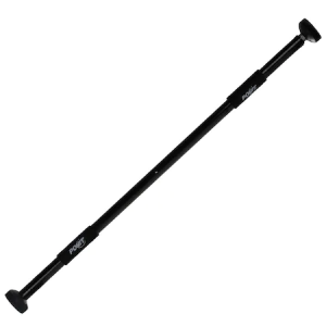 Povit Koridor Barfiksi (105 cm)